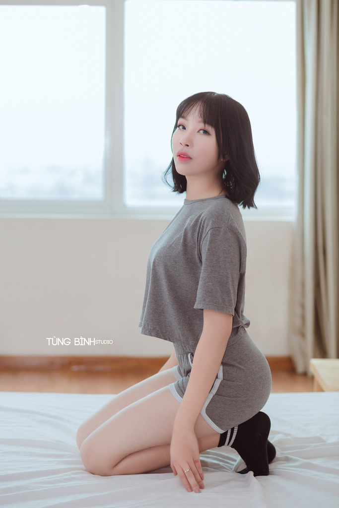 消失的十一层全集免费观看