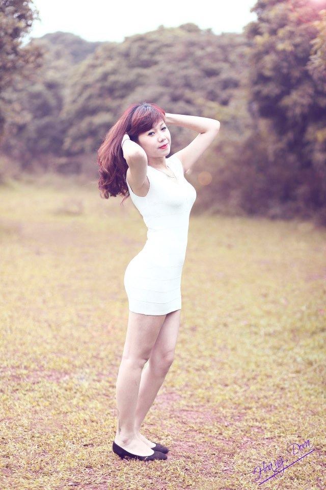 欧美美女与野兽免费看电影