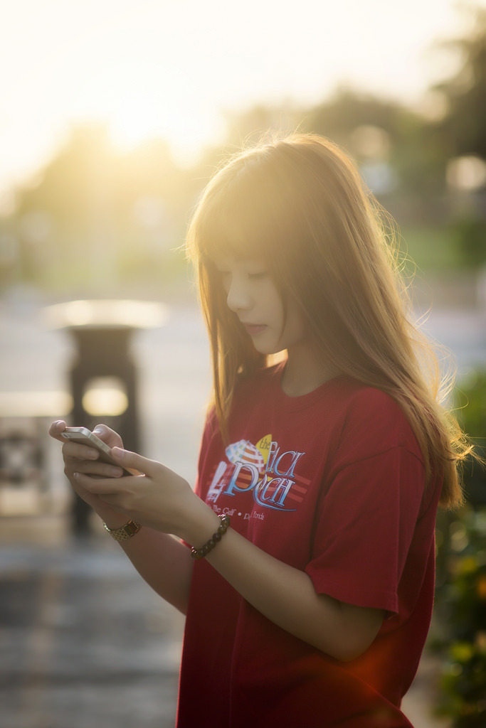 bt天堂资源种子在线