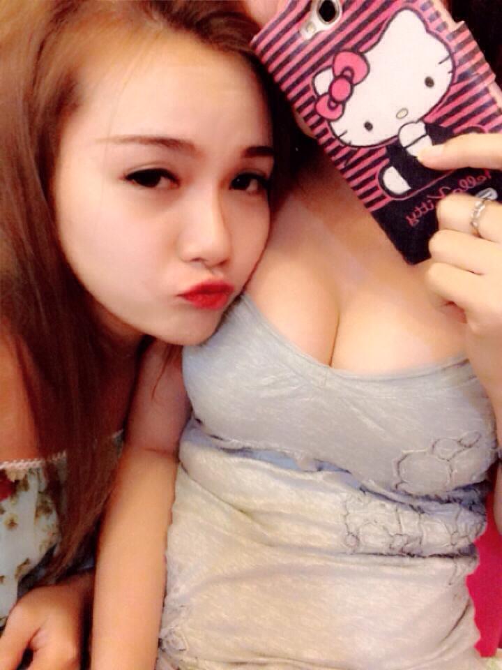 适合夫妻熬夜看麦片