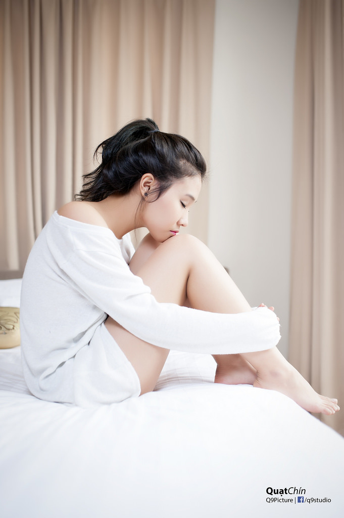 监狱疯波完整免费观看