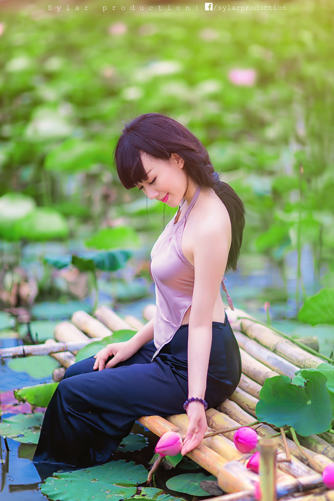 美美哒免费影院在线观看6