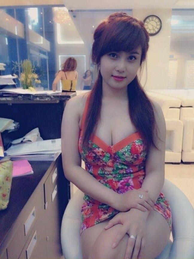 you女yin魔第30部分