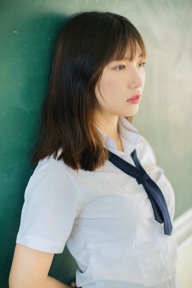 宅宅韩国伦三级236