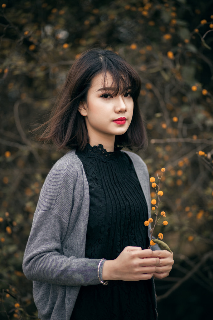 鸭王2