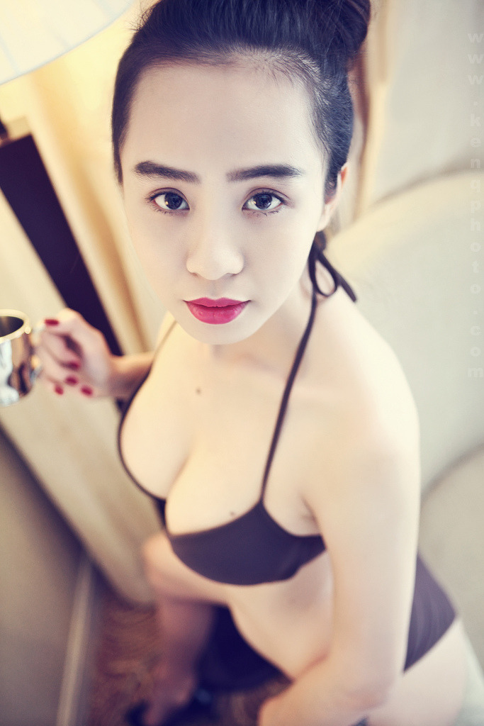 欧美熟妇精品视频