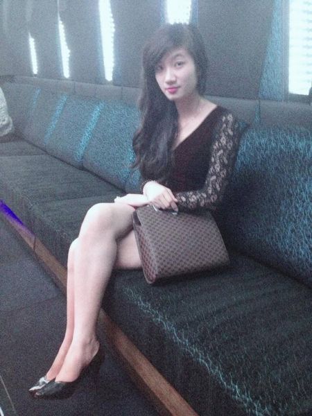 我妻子的姐姐3