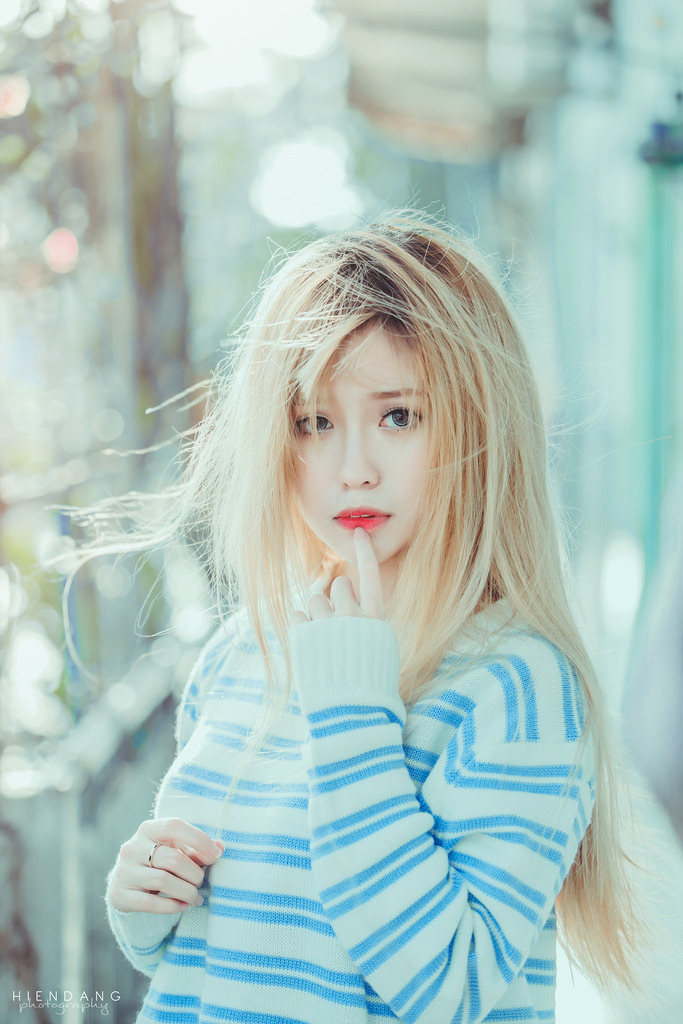李世民皇后