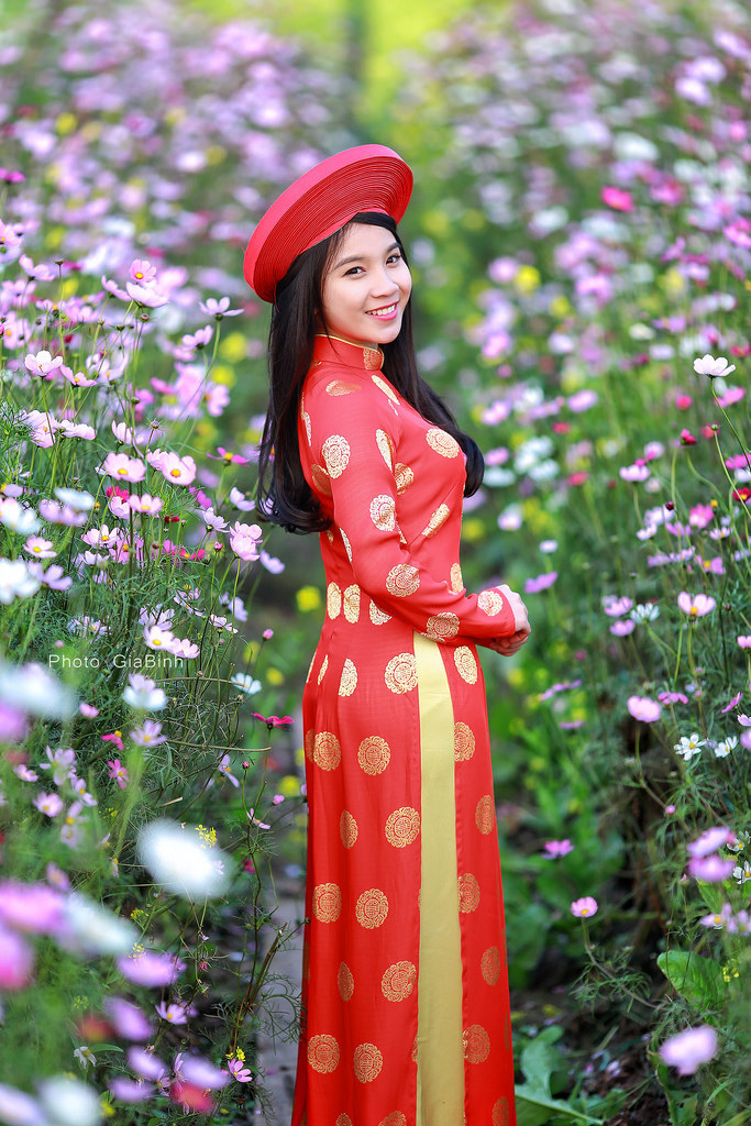 豪放女大兵免费观看