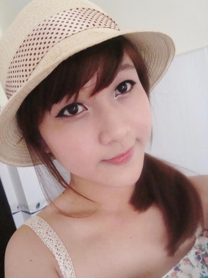 女婿有劲枪枪到底有声小说