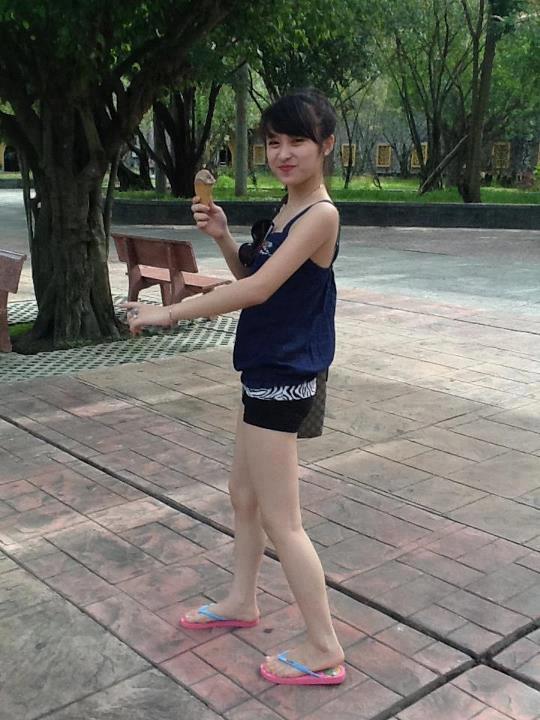 茄子视频国产在线观看