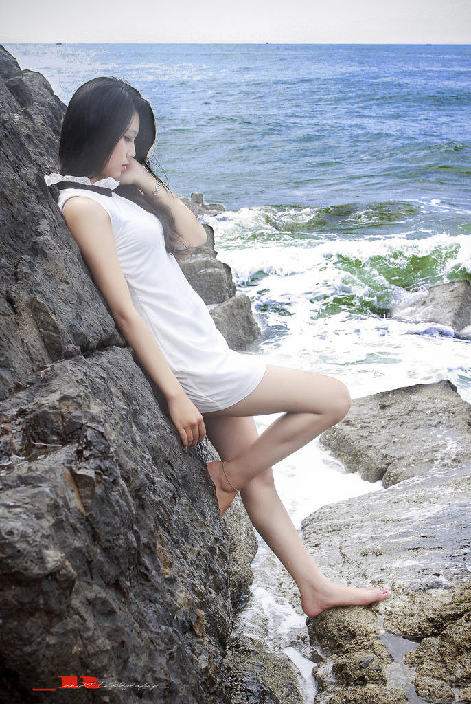 恶胎