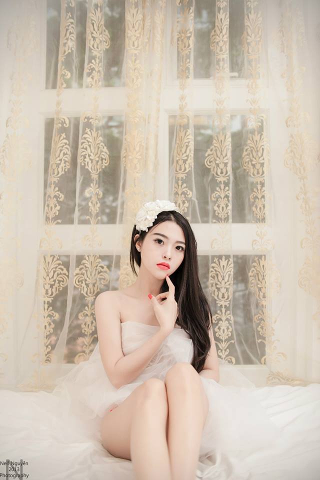 夫妻之间