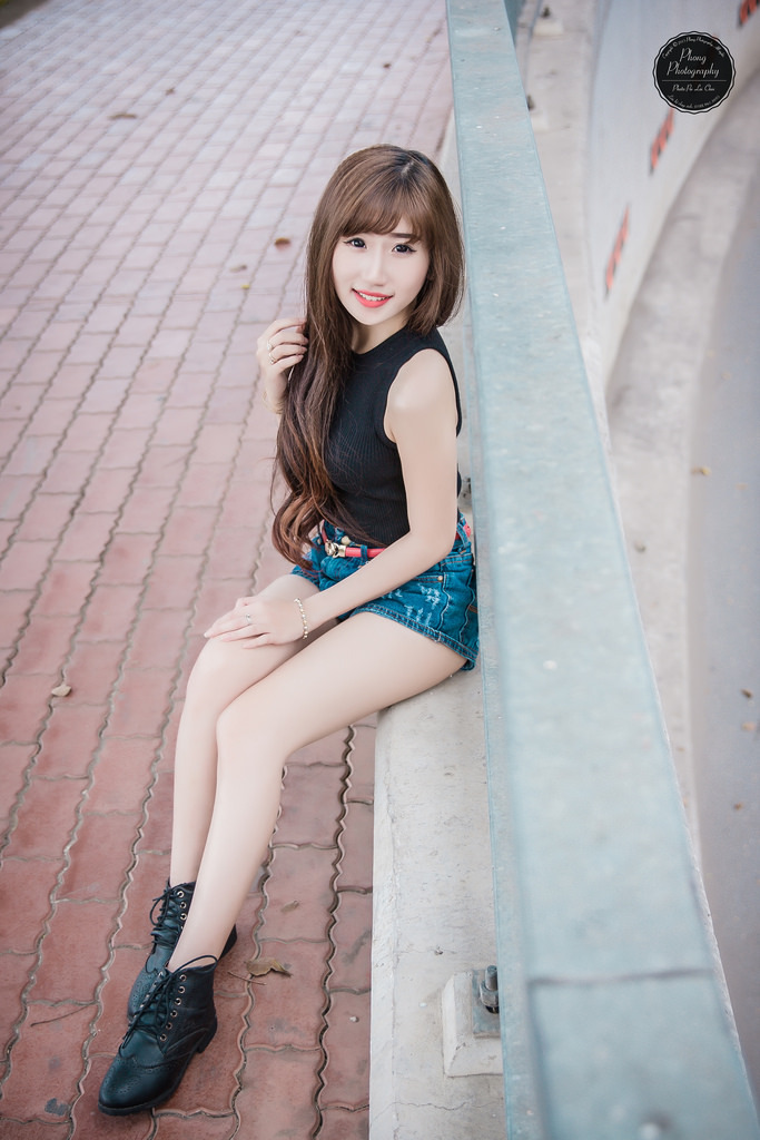 欧美69久成人做爰视频