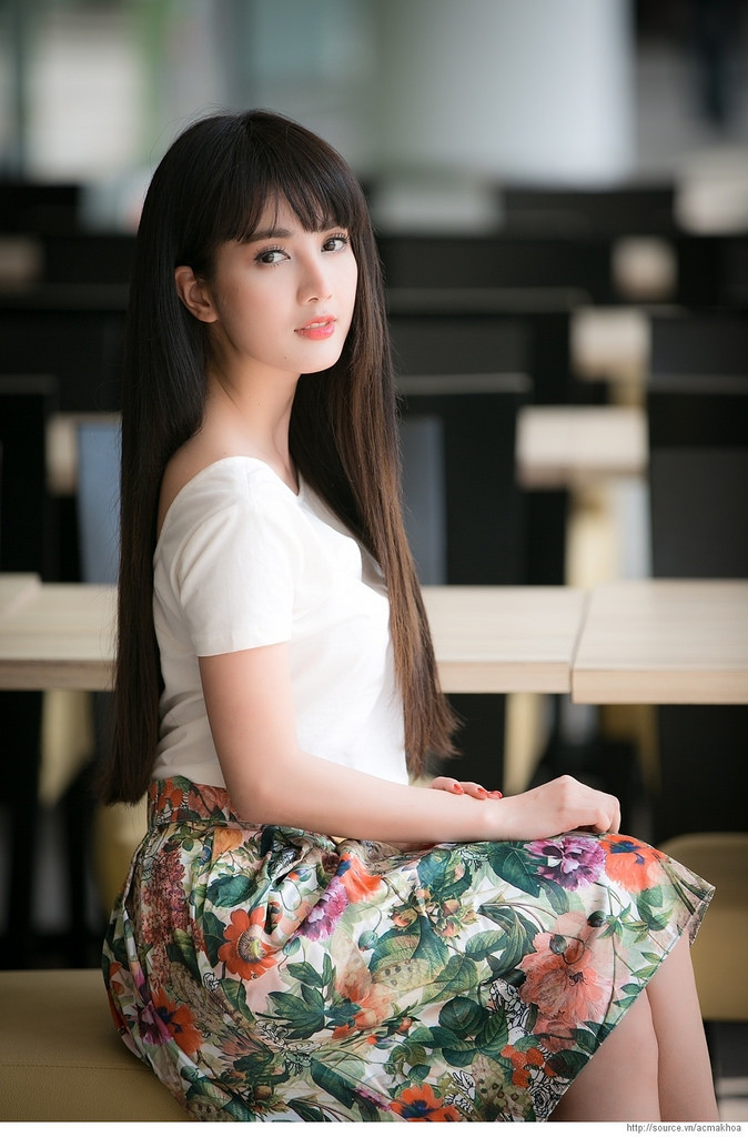 冰血暴第一季