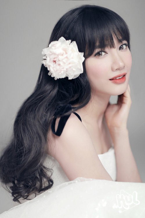 japonensisjava好妈妈