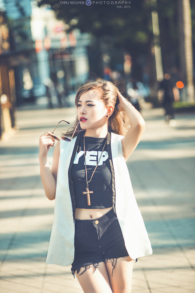 善良的女秘密书中文字幕