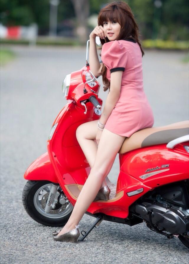 宅男高清在线观看网站