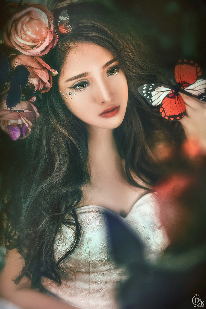 倩女幽魂三级版