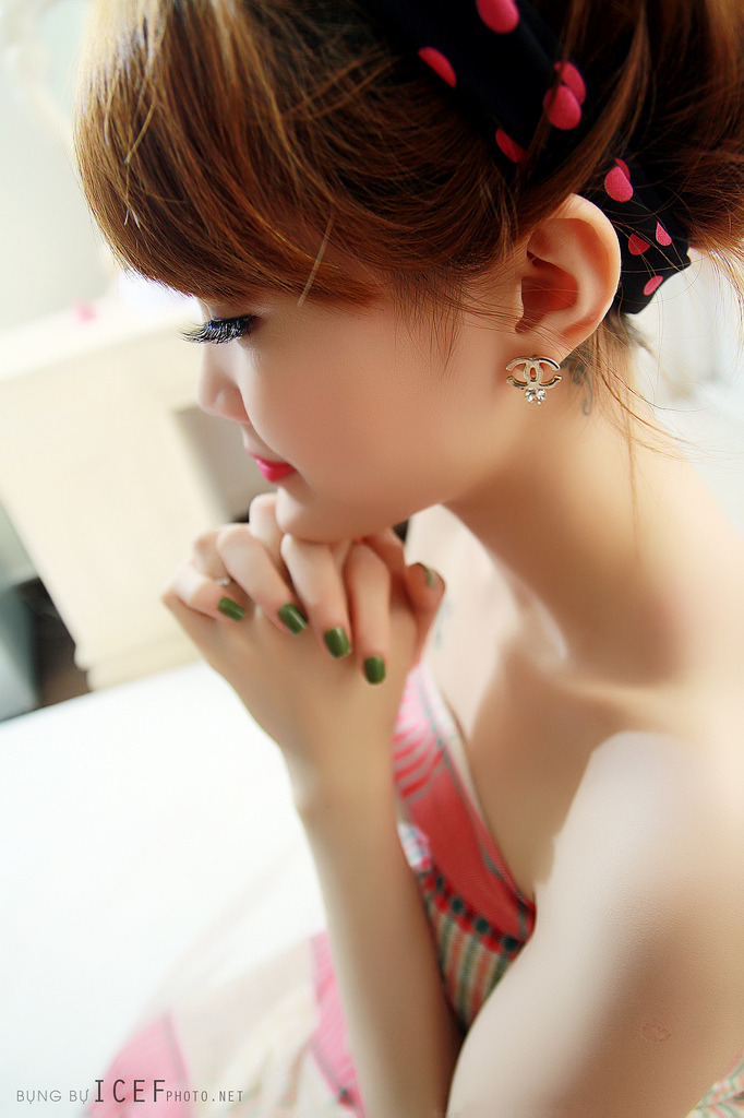 绿巨人黄