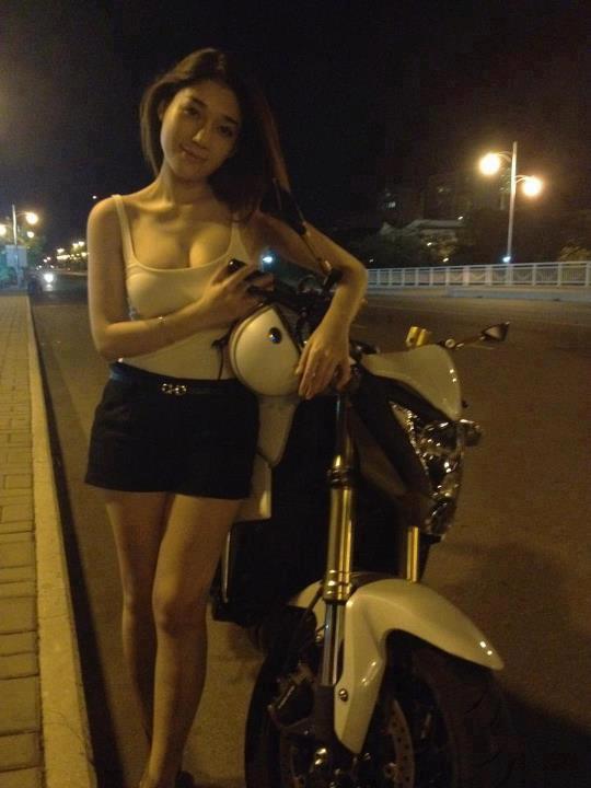 暗夜行者电视剧免费看