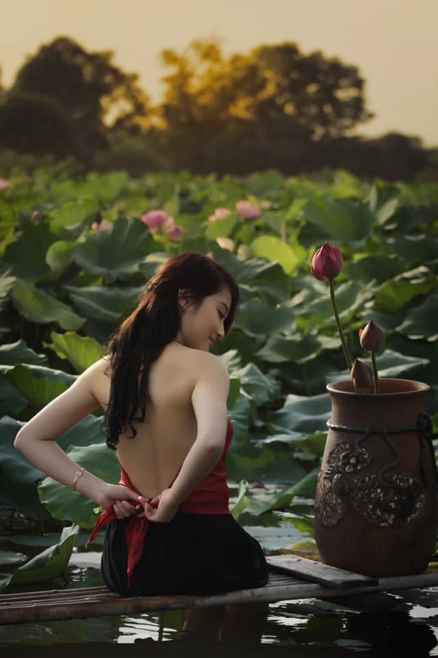 电视剧尖刀