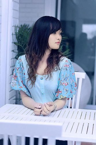 美女黄色在线观看