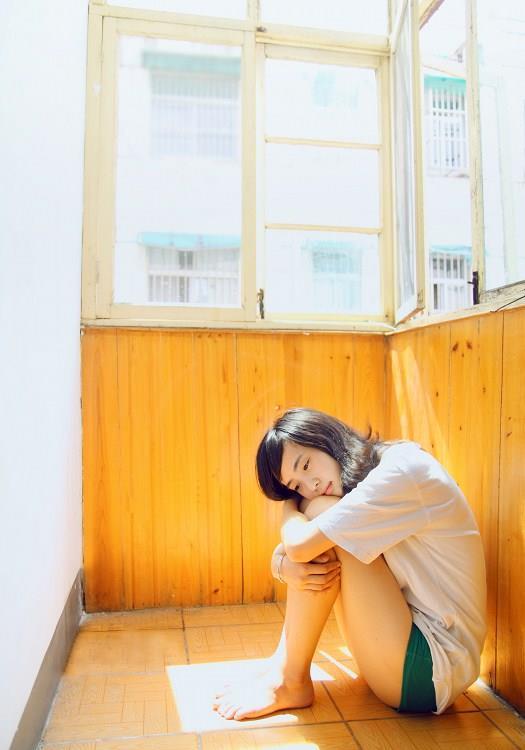 婷婷三片免费视频