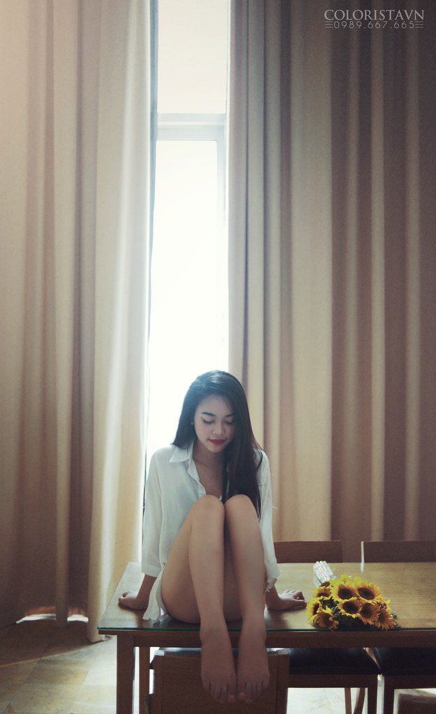 男女激情动态图