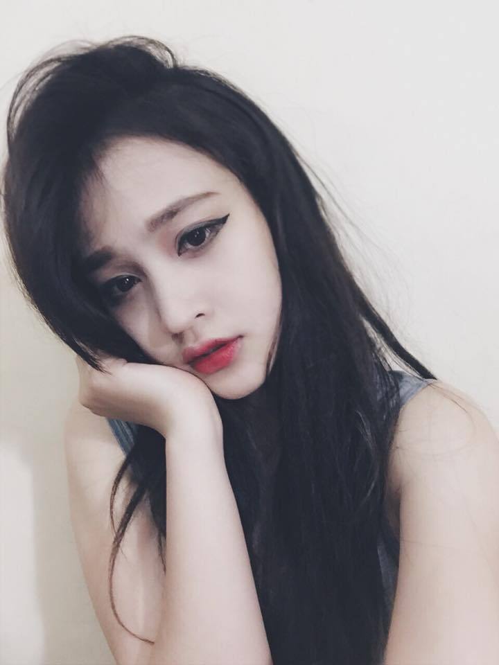 哆啦a梦特别篇