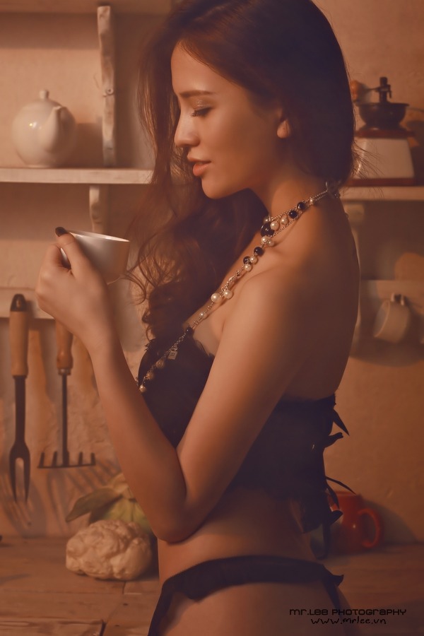 新婚之夜疯了一样要我
