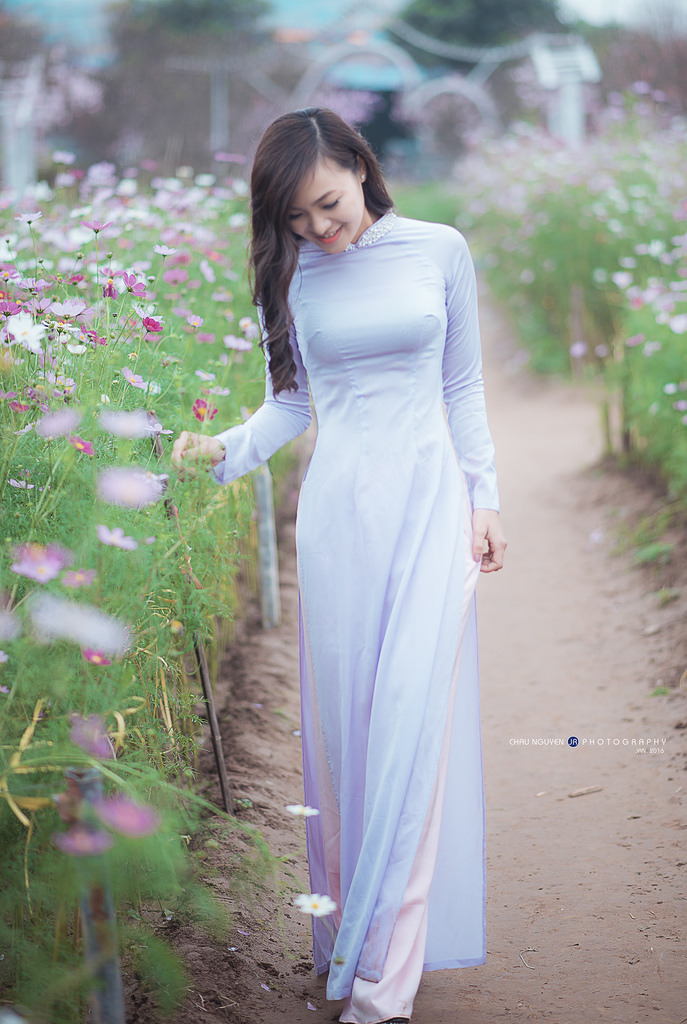 她彼女