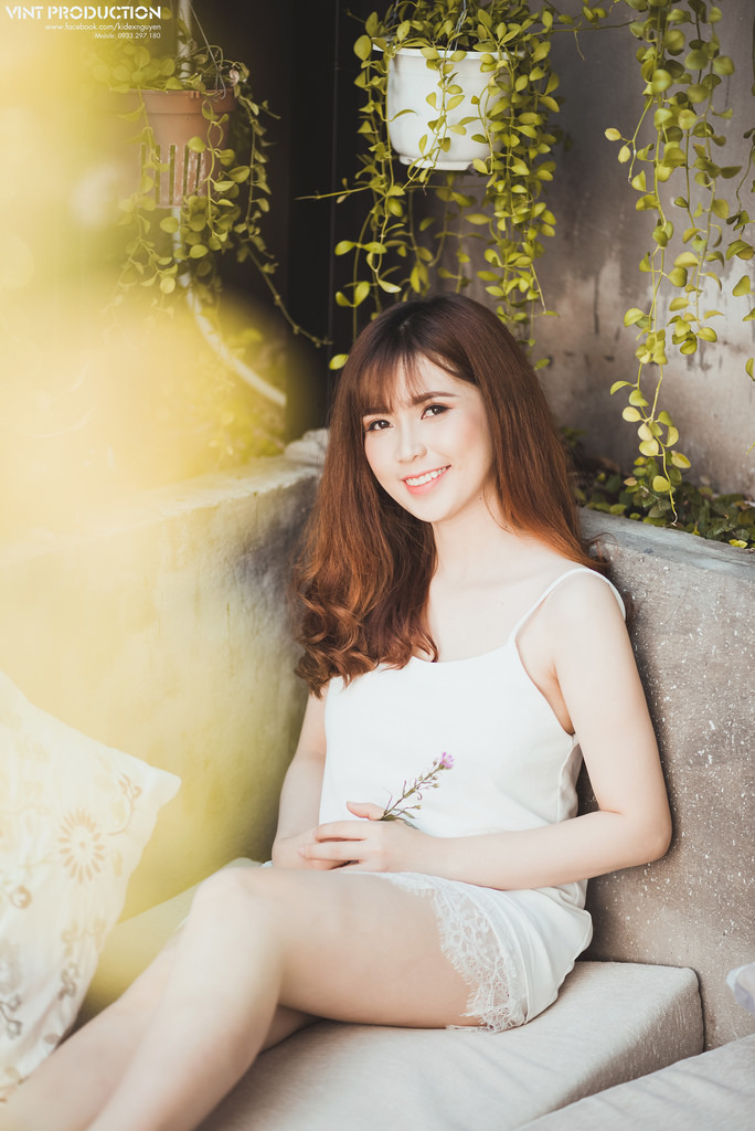 你好 李焕英