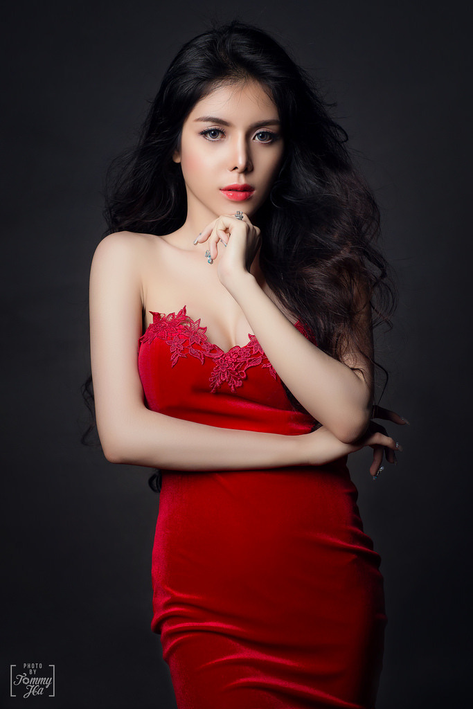 yy6080新视觉
