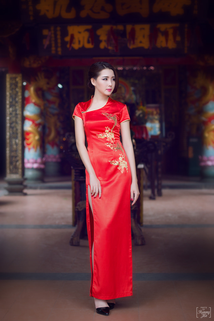 加油妈妈全集在线观看