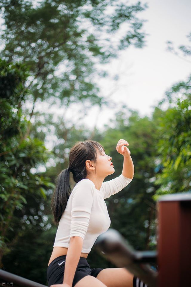 欧美精品videosex极品