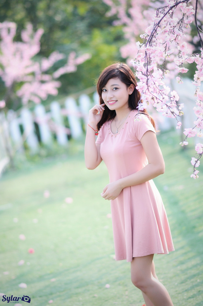 闺蜜说他老公特别大怎么回复