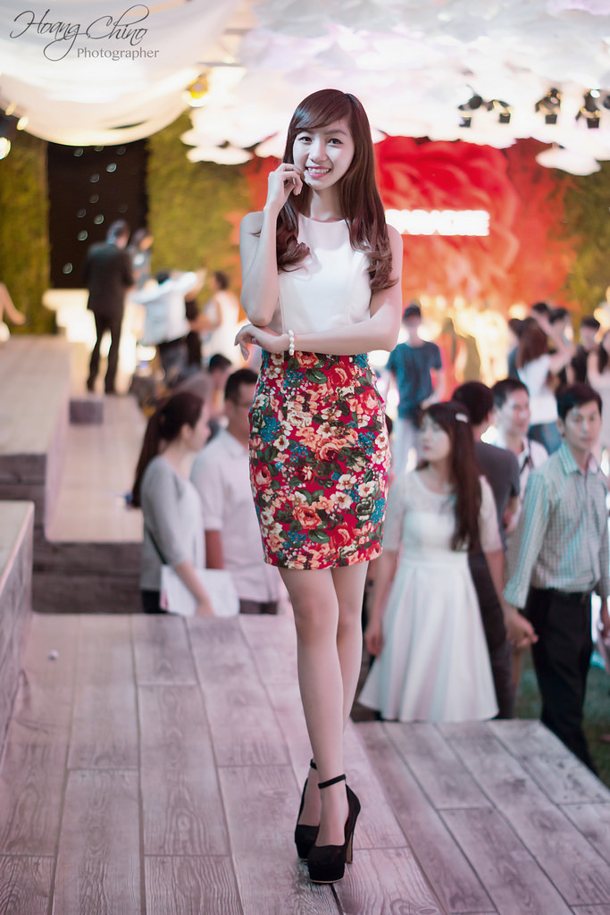 长篇连载中文字幕无码婷婷