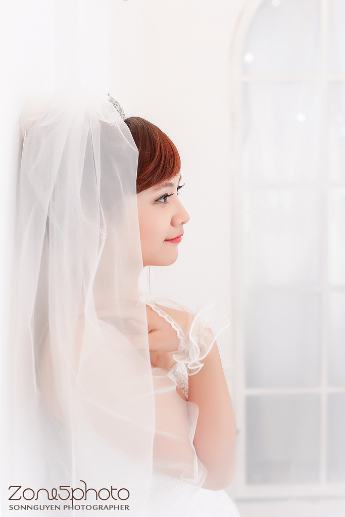 女性时代高清