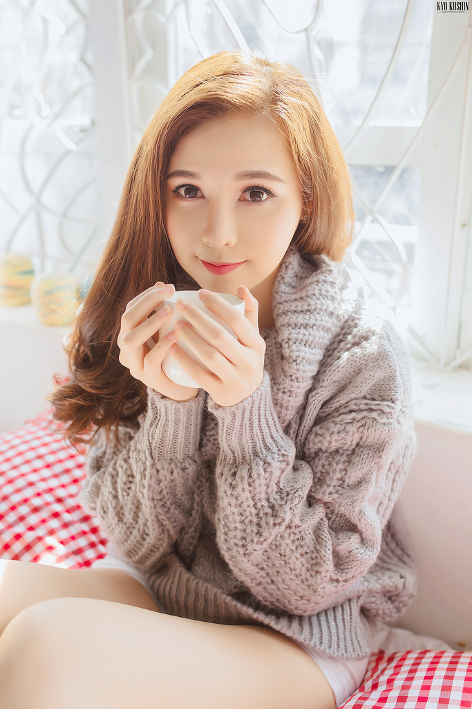 自由文库鲤鱼乡