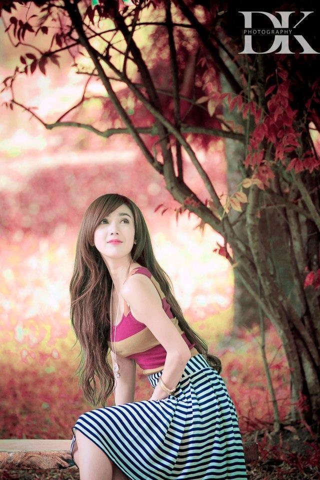 李嘉明的个人资料及简介