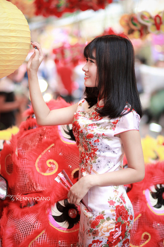 bgmbgmbgm老太太交小孩