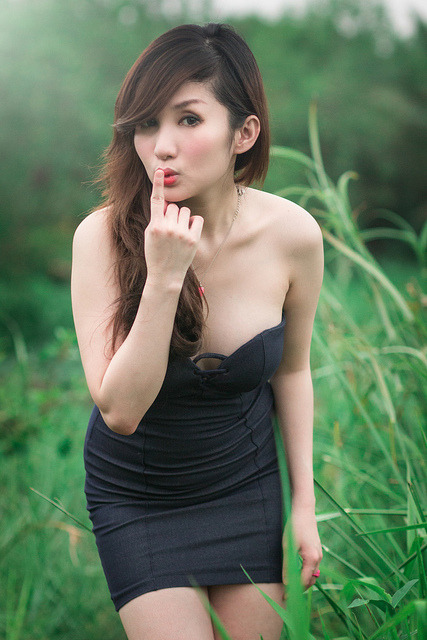 爱恋2015