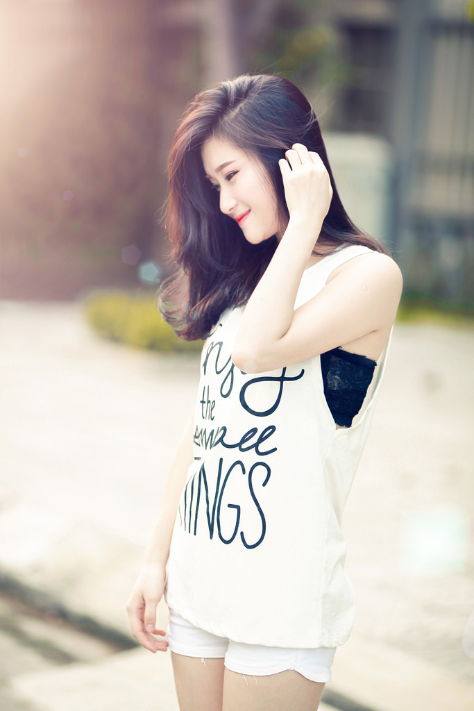 JAPANESEGIRL18