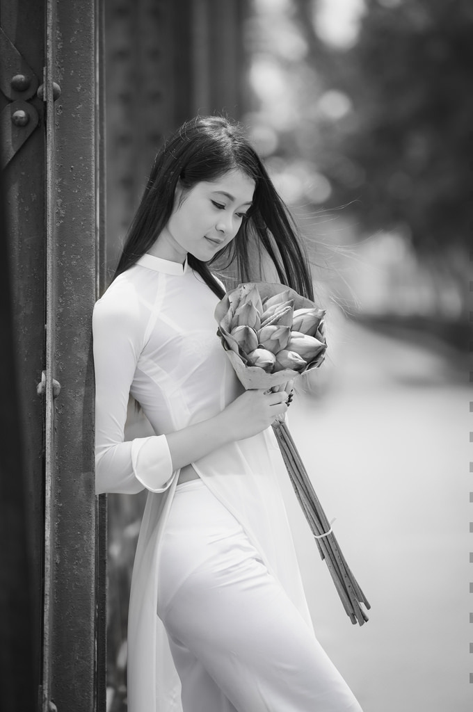 大学生女装1618岁