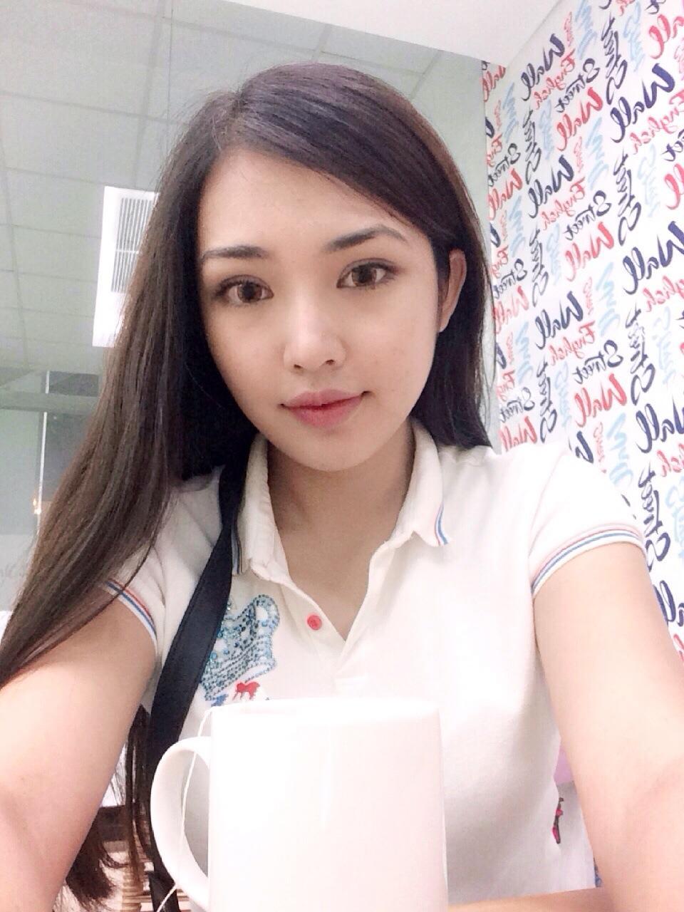 喵绅hcmoic士传送门