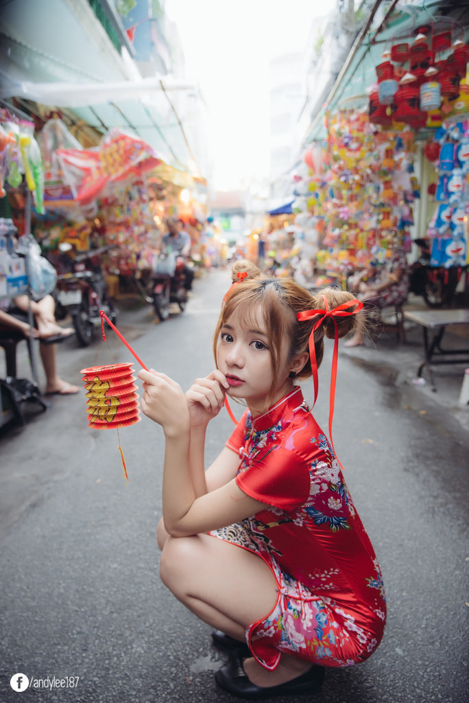 成品人直播app