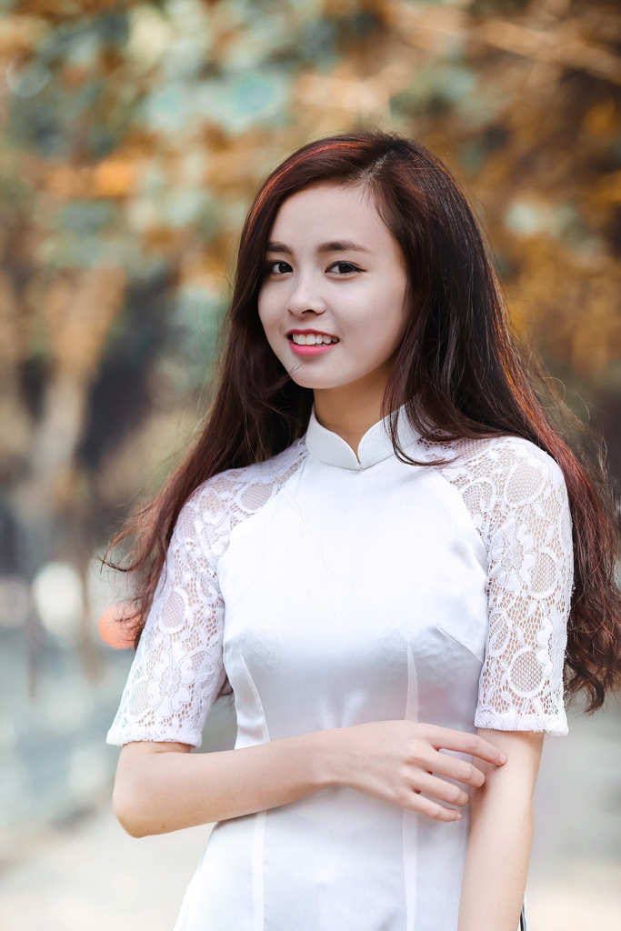 李玟歌手