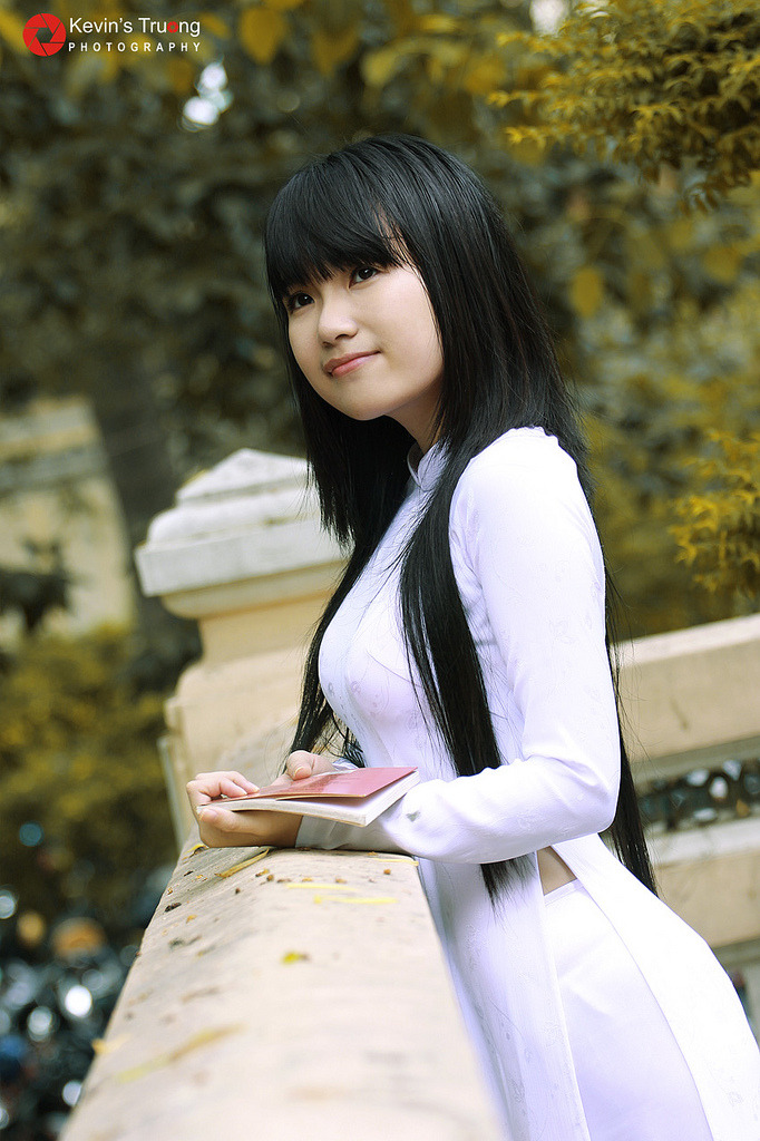 爽...好舒服...快...深点
