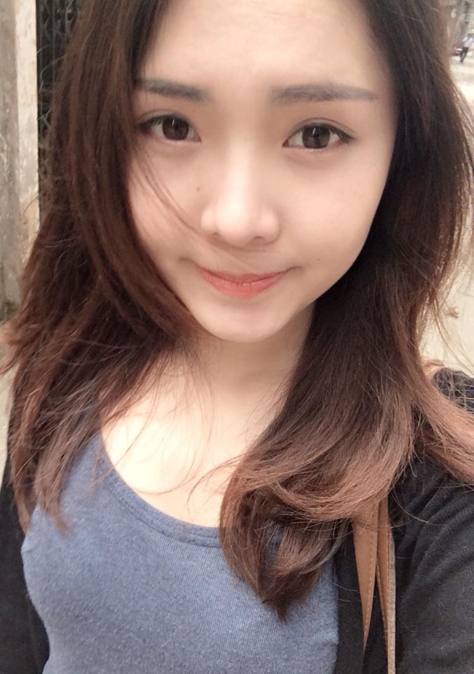 我是赵传奇电视剧